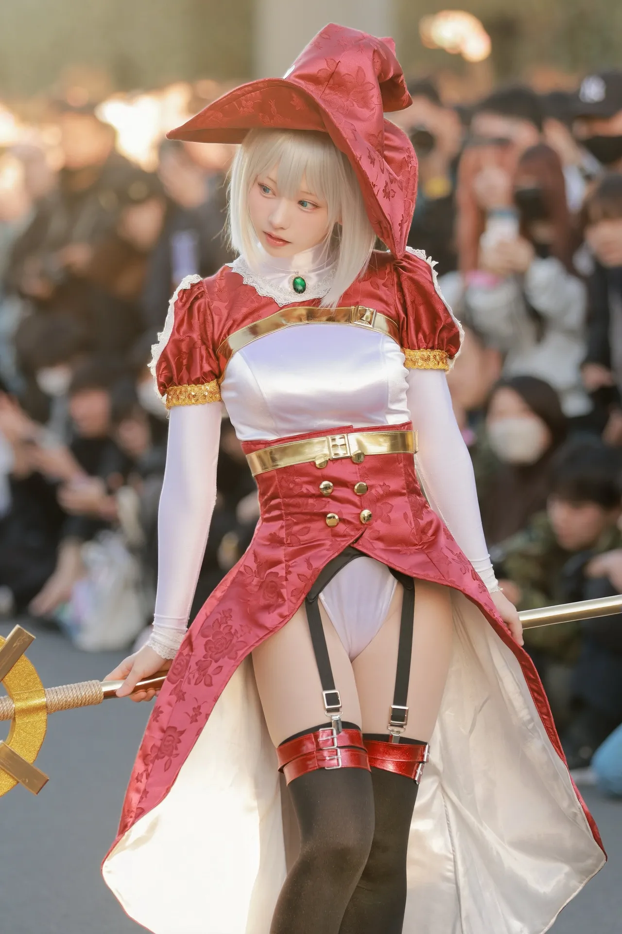 (C107) Enako - Ikora-erohere42.webp